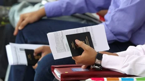 How New Visa Rules Will Impact International Students and Work Opportunities Abroad