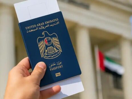 UAE Visa Rules 2025: 11 Major Changes Expats and Visitors Must Know