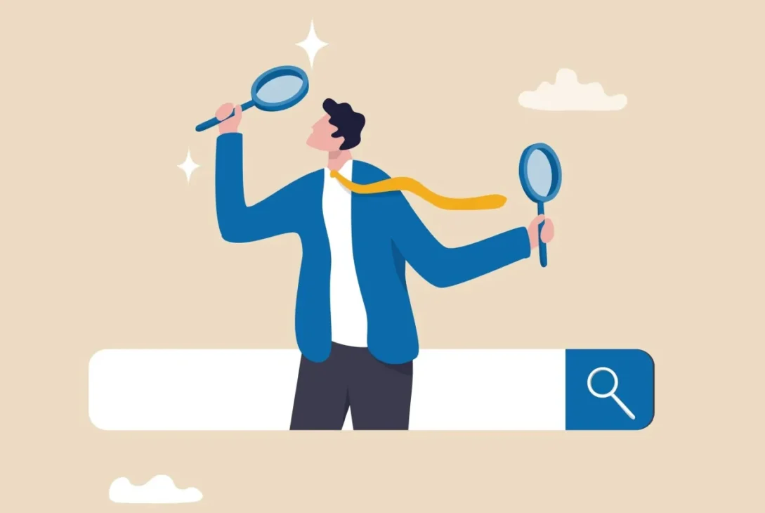 Why Two-Thirds of B2B Buyers Pick a Vendor Before Reaching Out