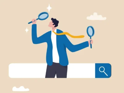 Why Two-Thirds of B2B Buyers Pick a Vendor Before Reaching Out