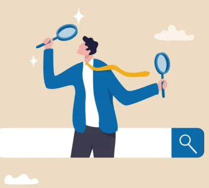 Why Two-Thirds of B2B Buyers Pick a Vendor Before Reaching Out