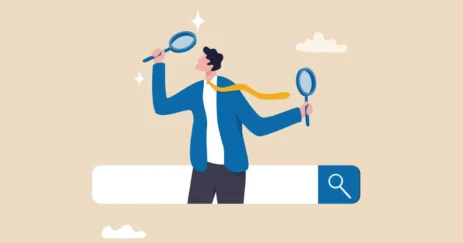 Why Two-Thirds of B2B Buyers Pick a Vendor Before Reaching Out