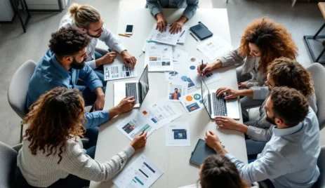 The Secret to Strong Brand Design Is Consistency at Scale