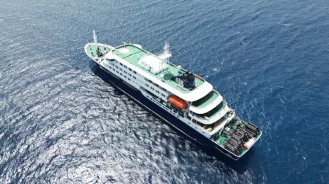 How Countries Are Responding to the Virus Outbreak on the Cruise Ship