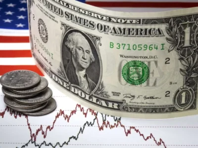 Why the Rising Euro Is Adding Momentum to the De-Dollarization Movement