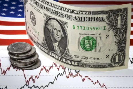 Why the Rising Euro Is Adding Momentum to the De-Dollarization Movement