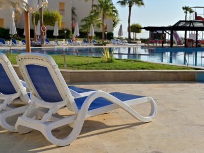 How a Germany Tourist Won Compensation in a Sun Lounger Dispute
