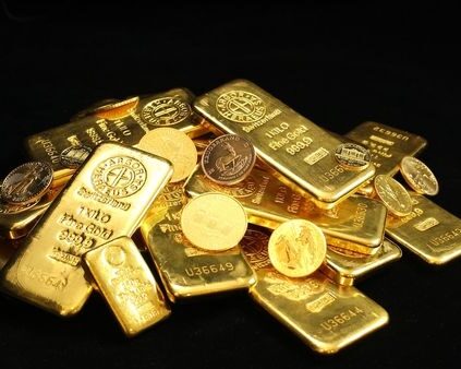 Why India Raised Gold Import Duty to 15% Amid Forex Reserve Pressure
