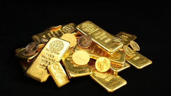 Why India Raised Gold Import Duty to 15% Amid Forex Reserve Pressure