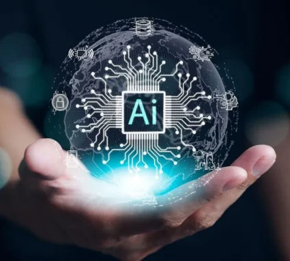 Why UAE CEOs Believe AI Performance Will Define Business Survival by 2026