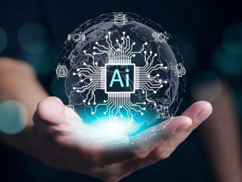 Why UAE CEOs Believe AI Performance Will Define Business Survival by 2026