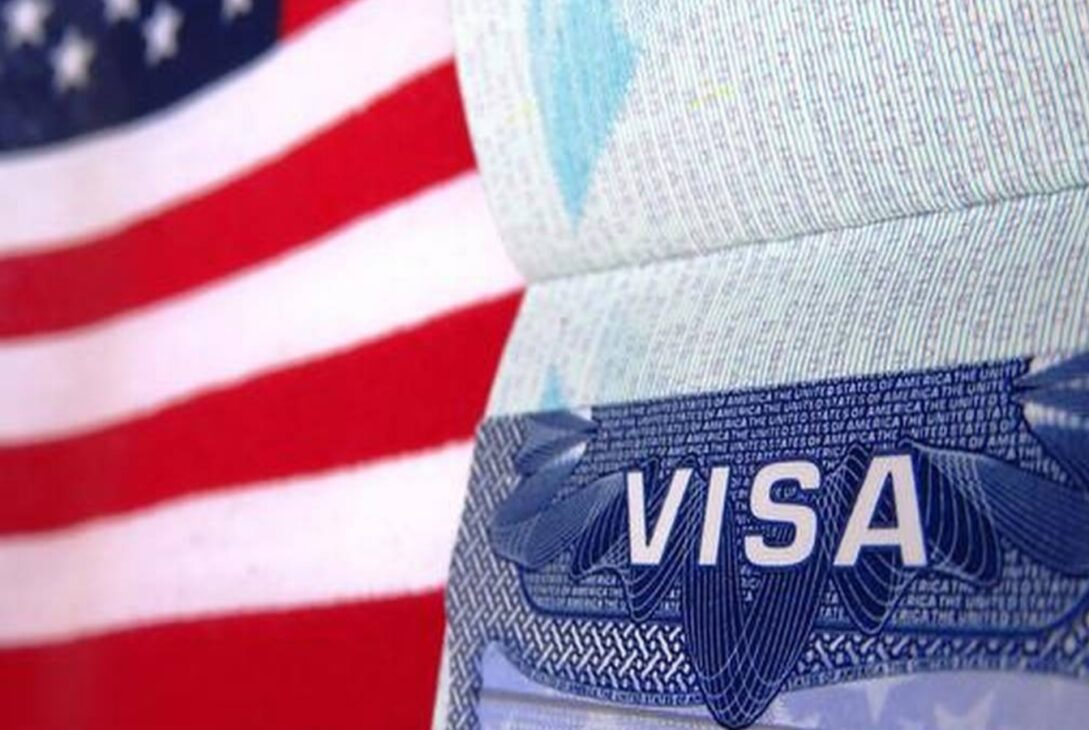 What the New U.S. Visa Declaration Rule Means for Applicants Worldwide