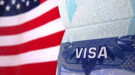 What the New U.S. Visa Declaration Rule Means for Applicants Worldwide