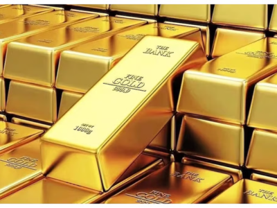 Cameroon Cracks Down on Nearly 200 Illegal Gold Mining Firms