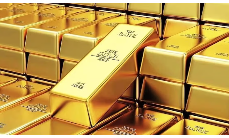 Cameroon Cracks Down on Nearly 200 Illegal Gold Mining Firms