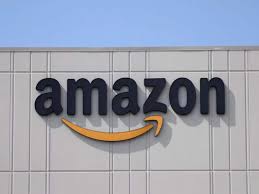 How Amazon and LinkedIn Are Transforming CTV Advertising for Professionals
