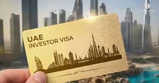 UAE Property Investors Gain More Flexibility Under Revised Residency Rules