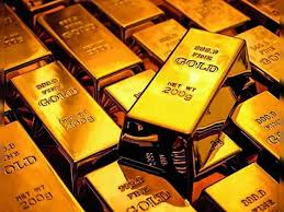 Gold, Oil, and Inflation: Understanding the Market Reaction to US-Iran Tensions