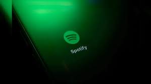 Premium Spotify Users May Soon Create AI Covers and Custom Remixes