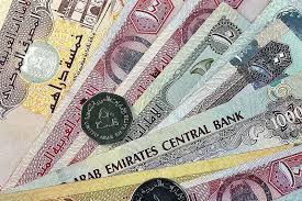 Al Ansari Reports 29% Profit Drop in Q1 Amid Regional Conflict