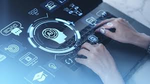 Who Owns the Risk of AI Decisions in the Workplace?