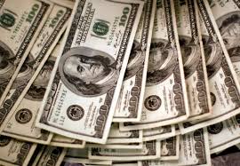 Stronger Dollar Signals Market Anxiety Over War and Interest Rates