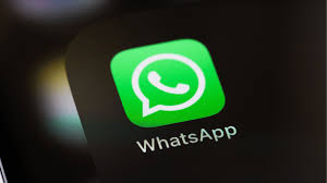Dangerous Files on Your Phone? What the New WhatsApp Bug Means for You