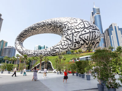 How Regional Conflicts Are Reshaping the War-Risk Insurance Market in the UAE and GCC