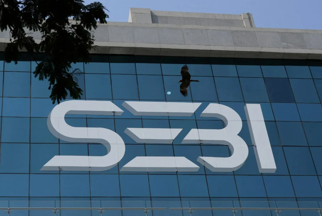 SEBI Moves to Accelerate Alternative Investment Fund Registrations
