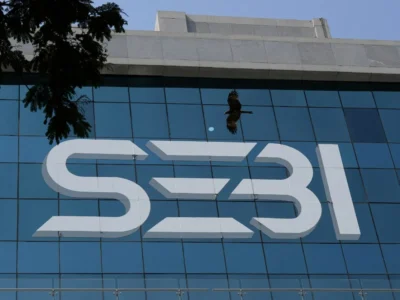 SEBI Moves to Accelerate Alternative Investment Fund Registrations