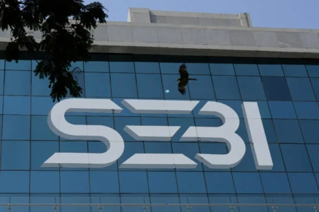 SEBI Moves to Accelerate Alternative Investment Fund Registrations