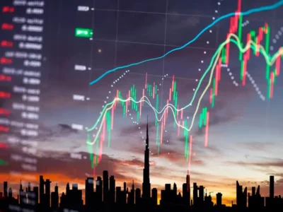 Are GCC Bonds Entering a New Era of Stability and Investor Confidence?