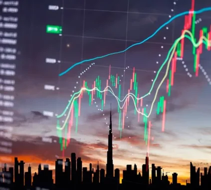 Are GCC Bonds Entering a New Era of Stability and Investor Confidence?