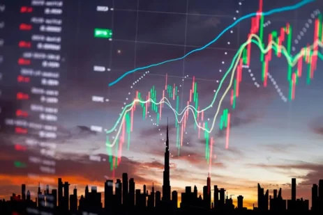 Are GCC Bonds Entering a New Era of Stability and Investor Confidence?