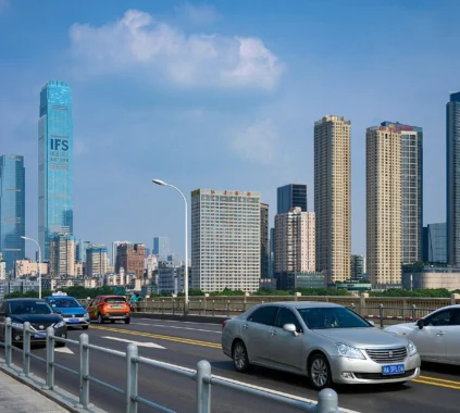 The Rise of Billionaire Cities: Where Global Wealth Is Concentrated in 2026