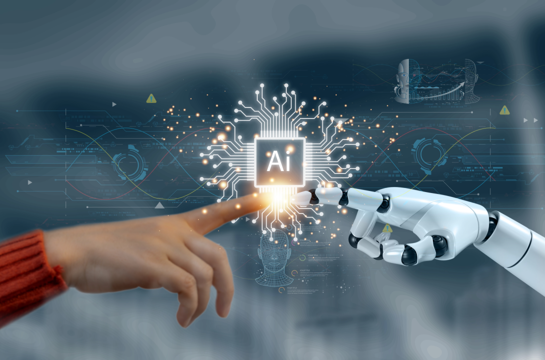 Why the Future of Hiring Depends More on Trust Infrastructure Than AI Tools