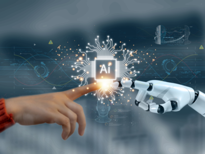 Why the Future of Hiring Depends More on Trust Infrastructure Than AI Tools
