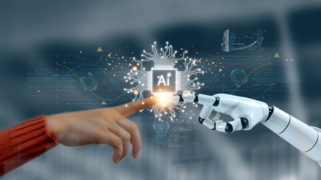 Why the Future of Hiring Depends More on Trust Infrastructure Than AI Tools