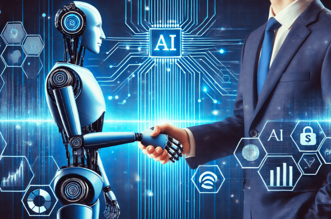 How Global Regulators Are Targeting AI That Makes Independent Financial Decisions