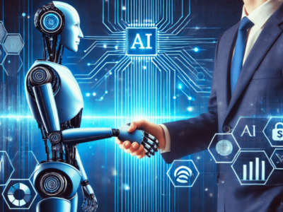 How Global Regulators Are Targeting AI That Makes Independent Financial Decisions