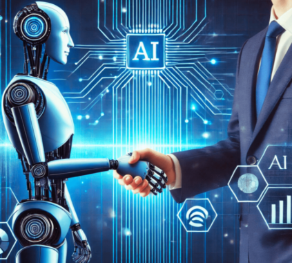 How Global Regulators Are Targeting AI That Makes Independent Financial Decisions
