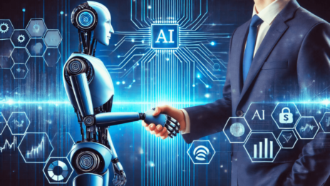 How Global Regulators Are Targeting AI That Makes Independent Financial Decisions