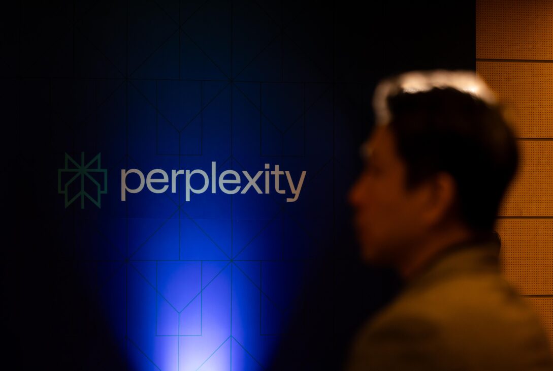 Why Perplexity Is Pursuing an IPO Without Waiting for OpenAI or Anthropic