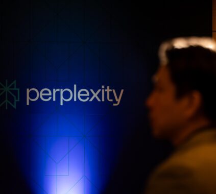 Why Perplexity Is Pursuing an IPO Without Waiting for OpenAI or Anthropic