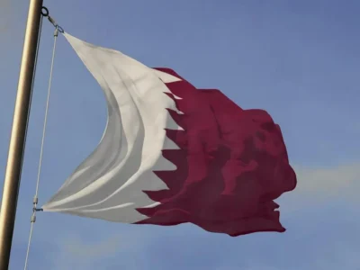Qatar Visa Policy Update: Preparing for the June 7 Deadline