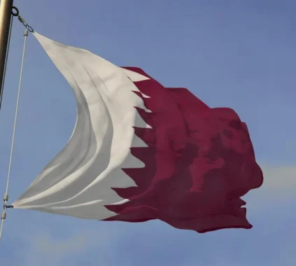 Qatar Visa Policy Update: Preparing for the June 7 Deadline