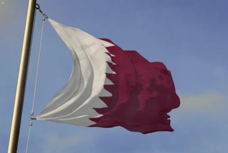 Qatar Visa Policy Update: Preparing for the June 7 Deadline