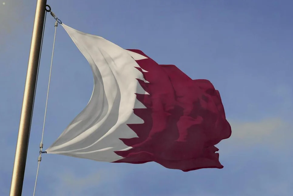 Qatar Visa Policy Update: Preparing for the June 7 Deadline