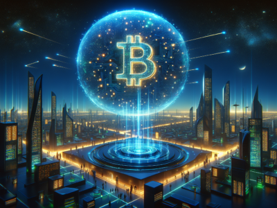 The Future of Crypto Markets in an AI-Dominated Investment Landscape