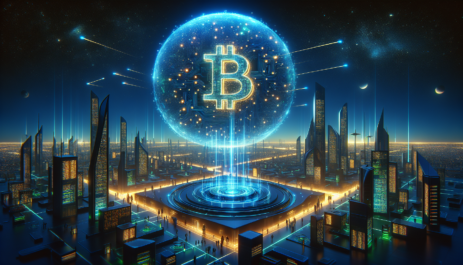 The Future of Crypto Markets in an AI-Dominated Investment Landscape